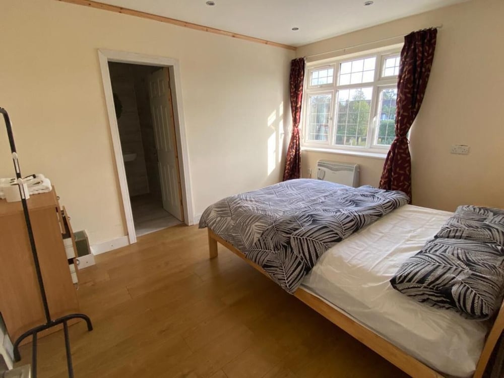 House photo 2