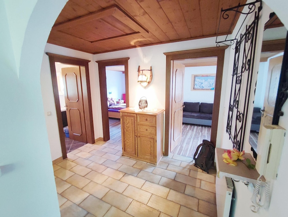 House photo 2