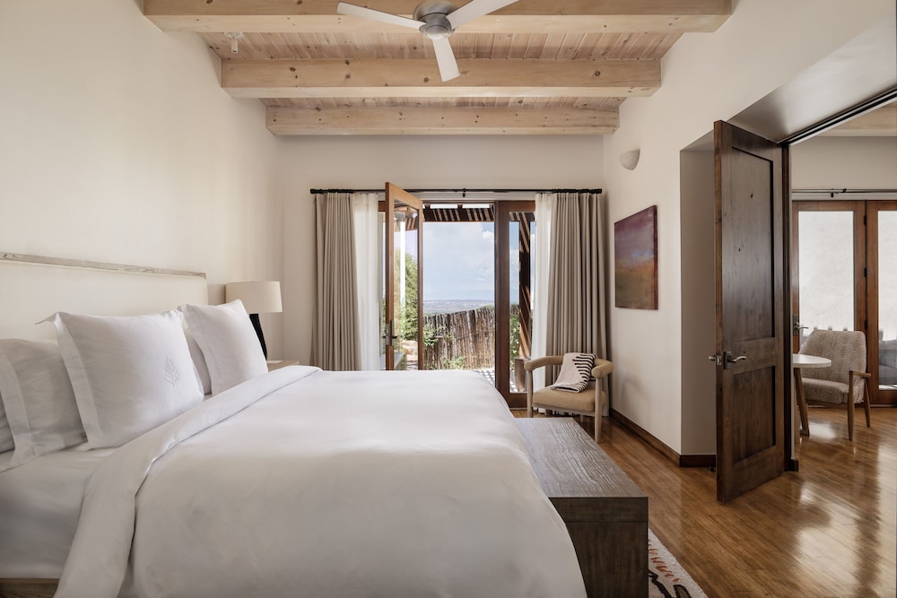 Suite, Accessible (Encantado) - Photo 2