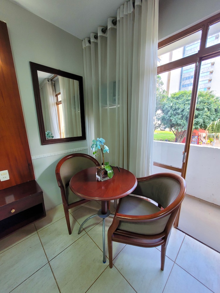 Superior Twin Room photo 2