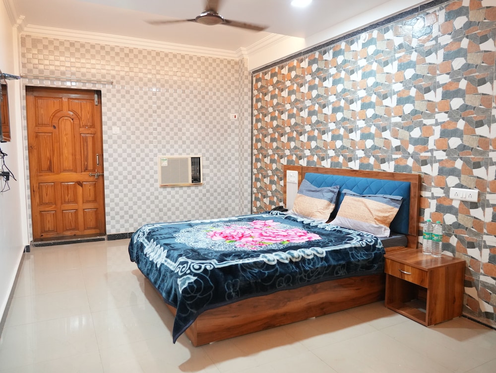 Classic Room photo 1