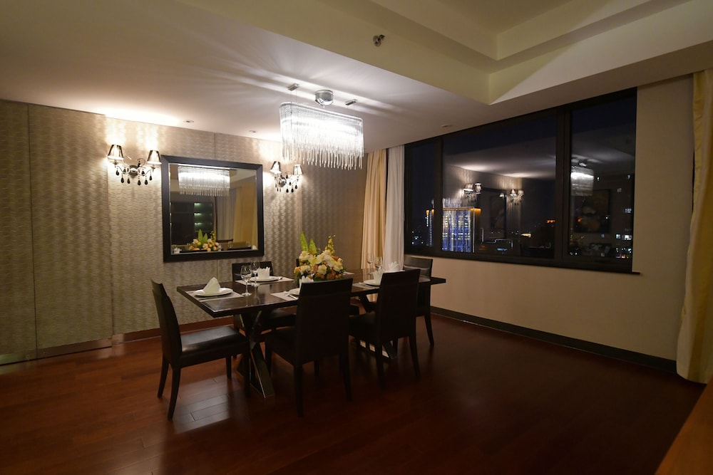 Apartment, 2 Bedrooms - Photo 6