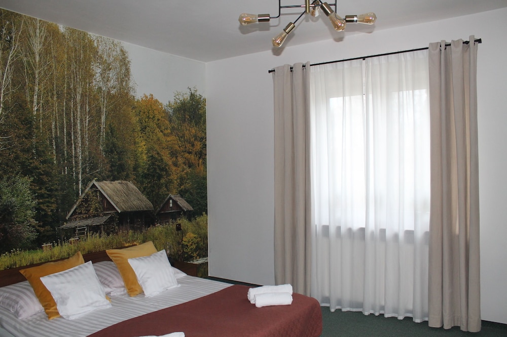 Studio Suite photo 2
