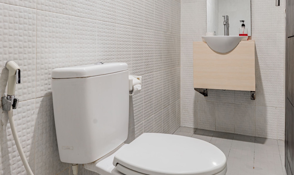 Standard Suite - Photo 2