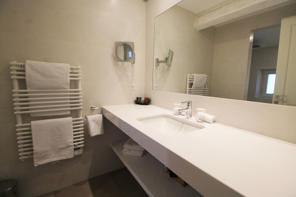 Duplex, 3 Bedrooms (F4) - Photo 3