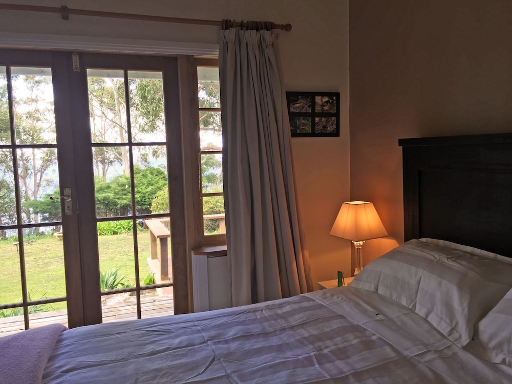 Cottage, 1 Bedroom photo 1