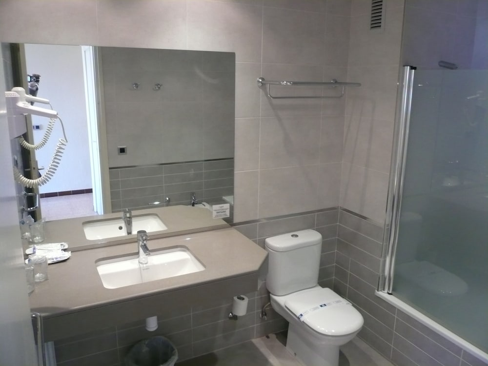 Triple Room, Balcony photo 2