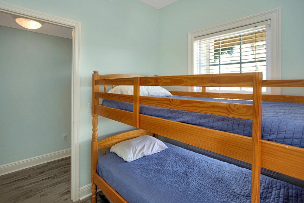 Condo, Multiple Beds (Dunes Club 1A) photo 1
