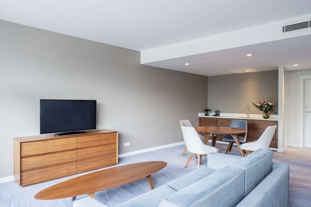 Ovo Suite photo 1