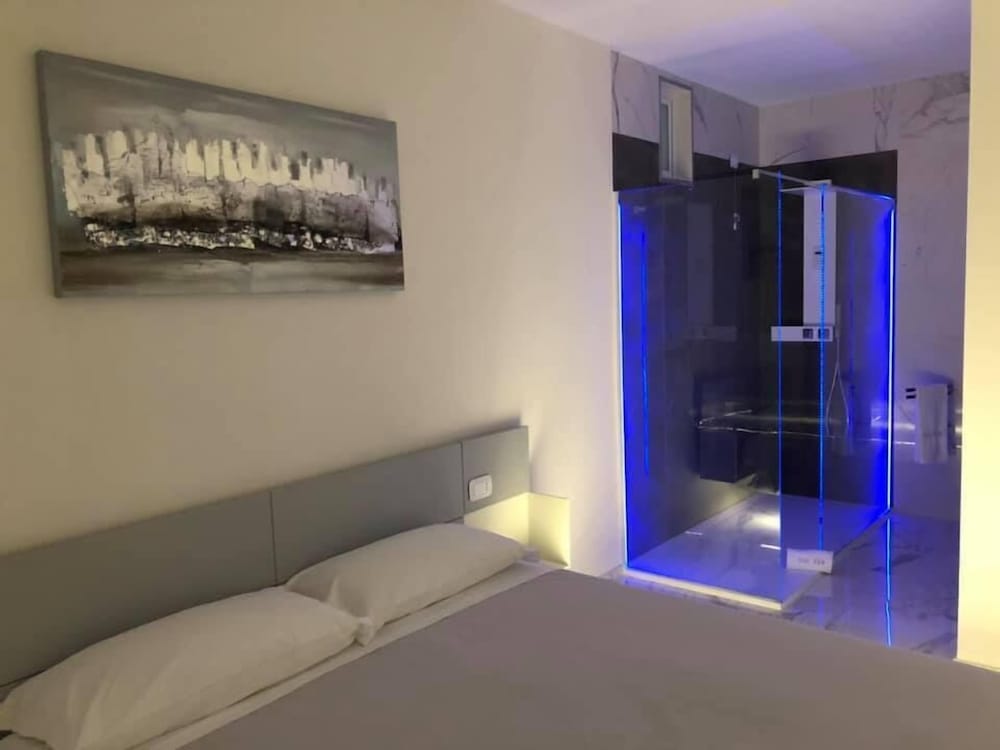 Deluxe Suite (Kalipso) photo 2