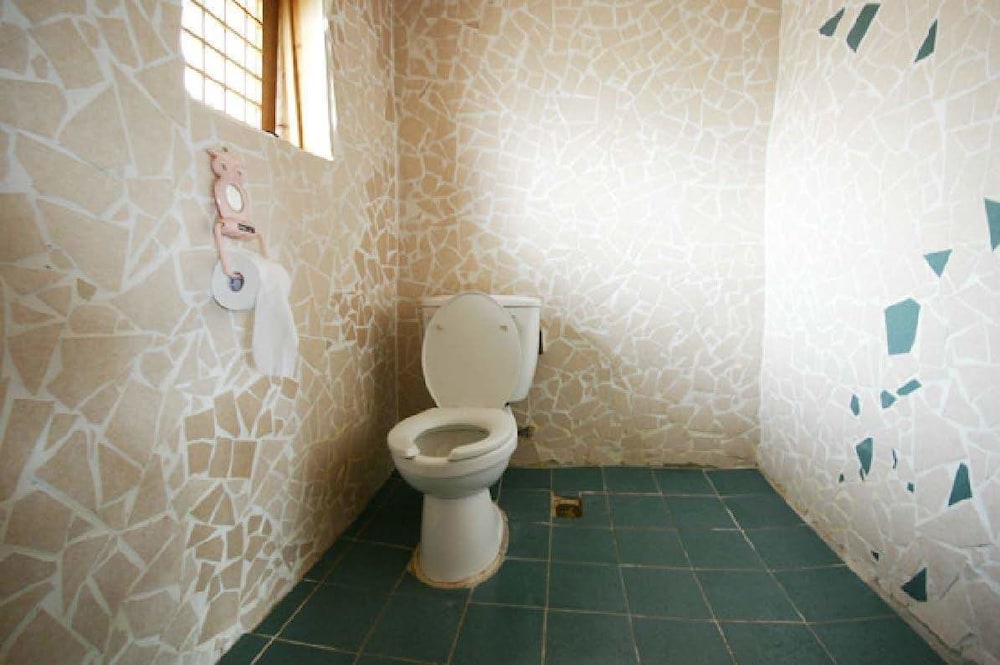 Traditional Studio (7 PY Ondol: Gu Cheon Dong) photo 2