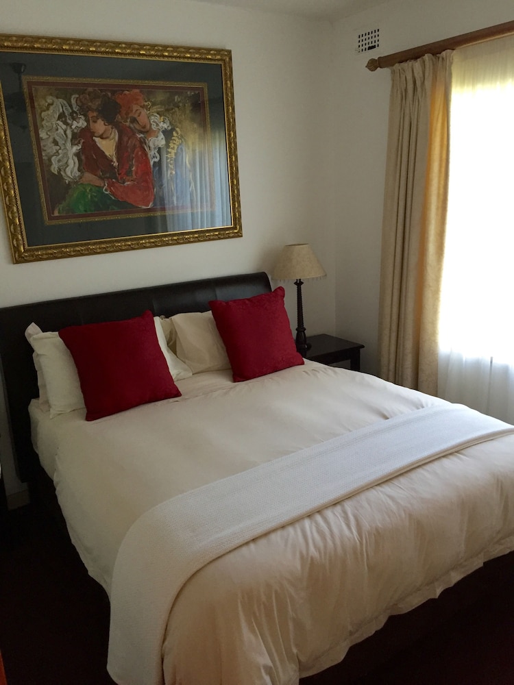 Family Suite, 2 Bedrooms photo 2