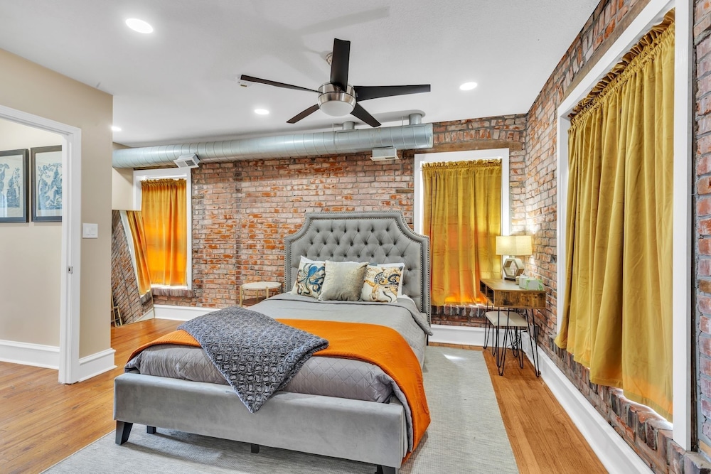 House, 3 Bedrooms
