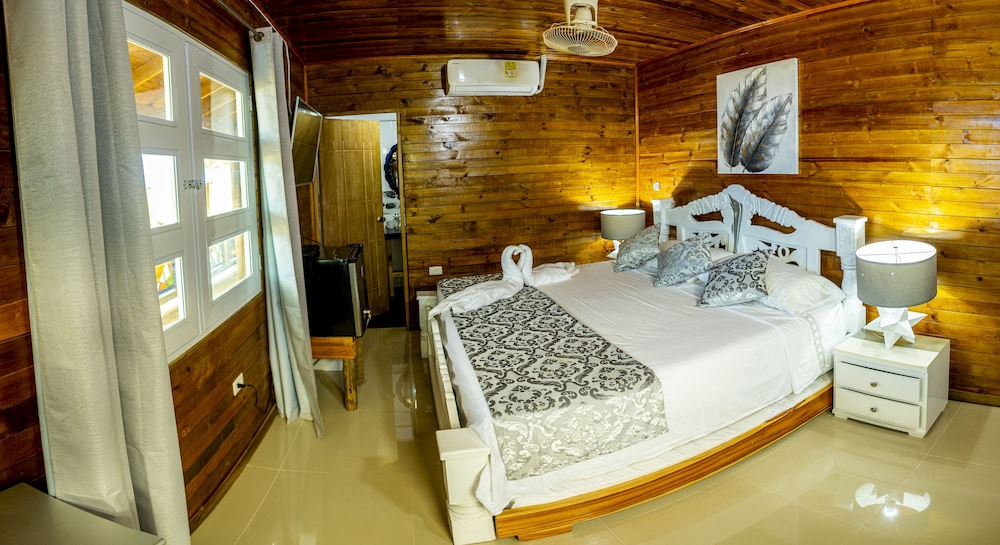 Superior Room photo 1