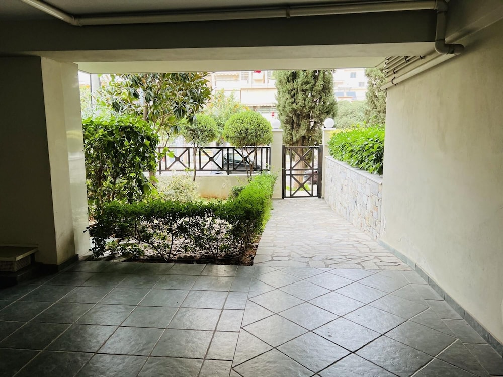 Moschato Gem in Moschato, 写真 24