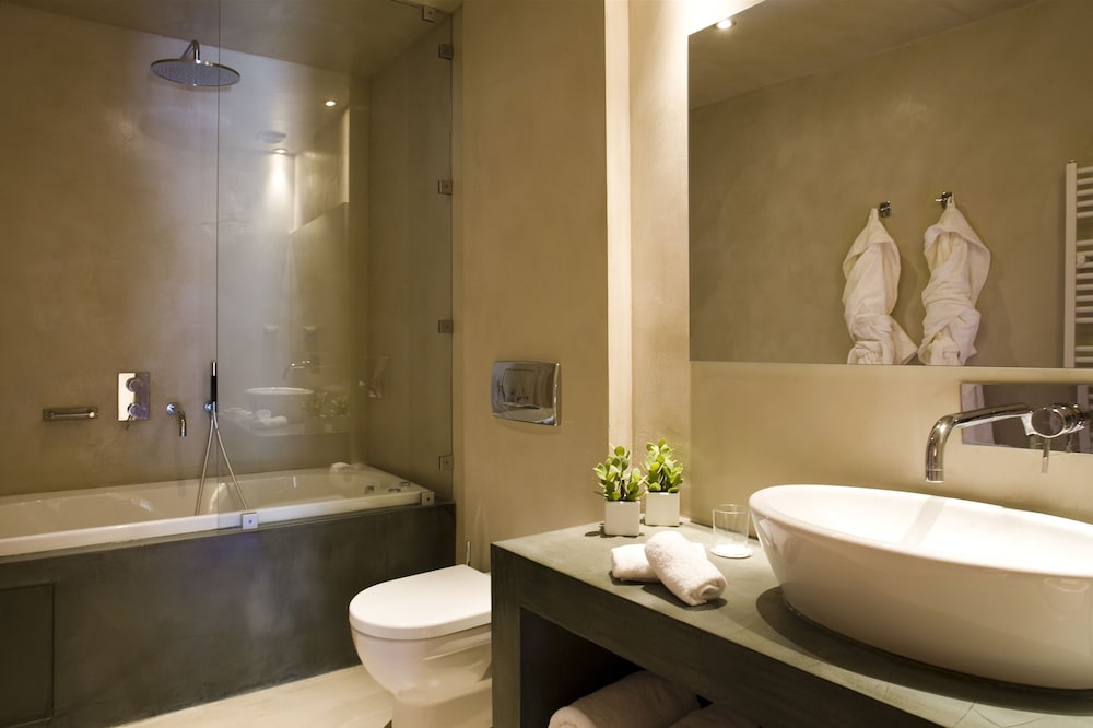 Junior Suite photo 2