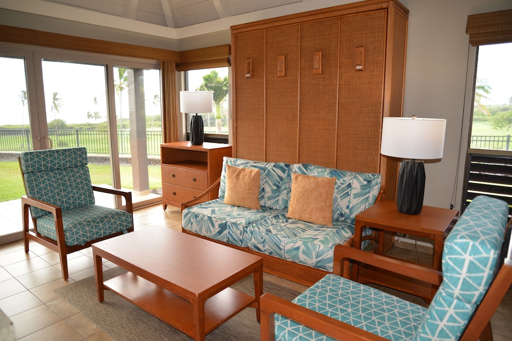 Condo, 1 Bedroom, Kitchen