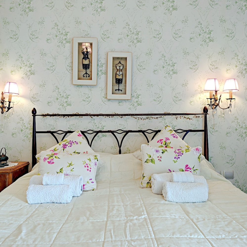 Gavalas Apartment in Agios Konstantinos, Billede 33