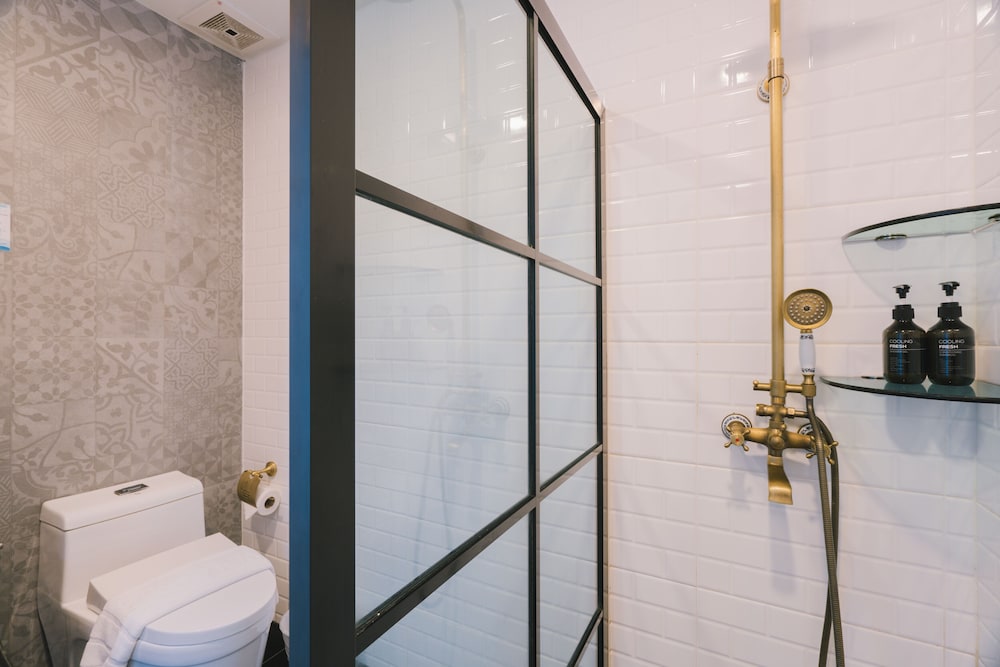 Triple Room - Photo 15