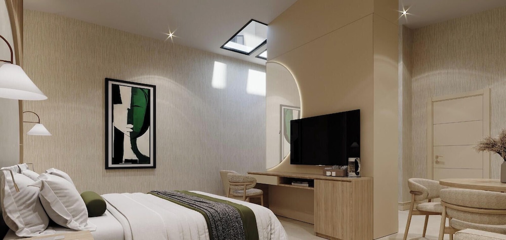 Premium Studio Suite