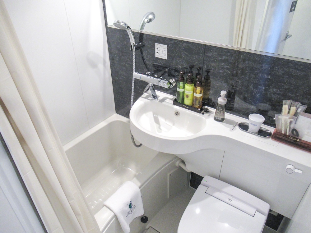 Single Room, Smoking - Photo 4