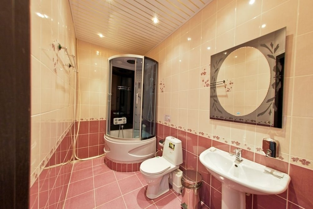 Superior Double Room photo 3