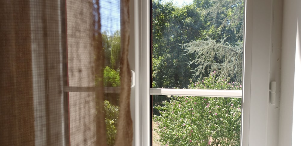 Superior Double Room, Garden View - Photo 3
