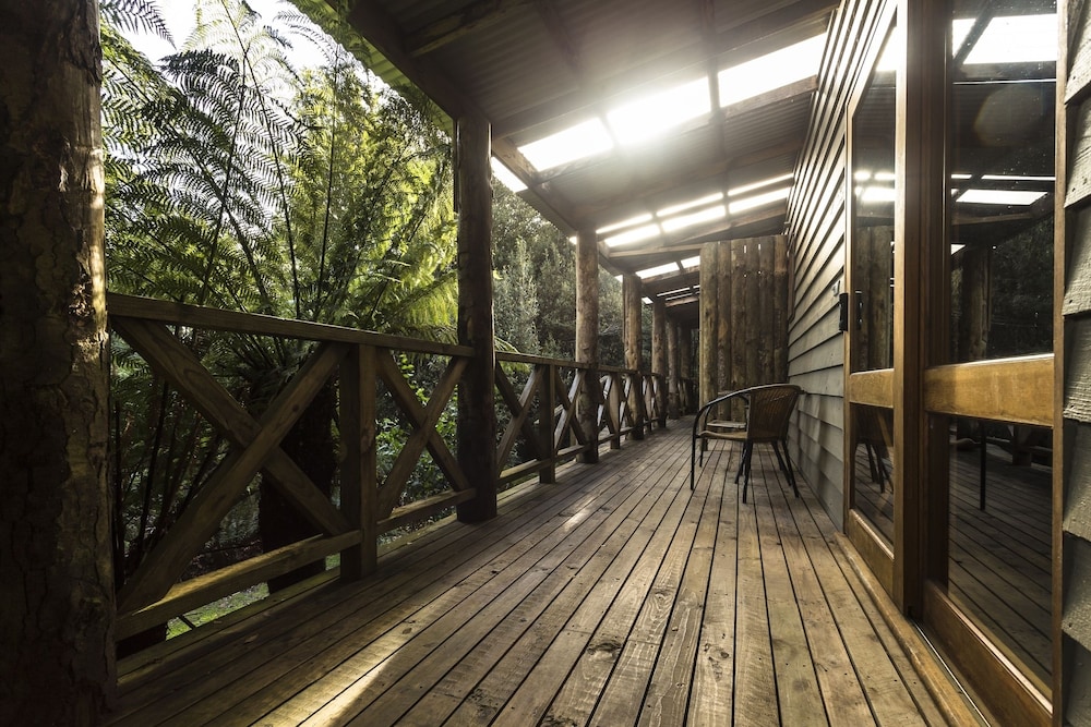 Standard Cabin, Non Smoking (Platypus Suite)