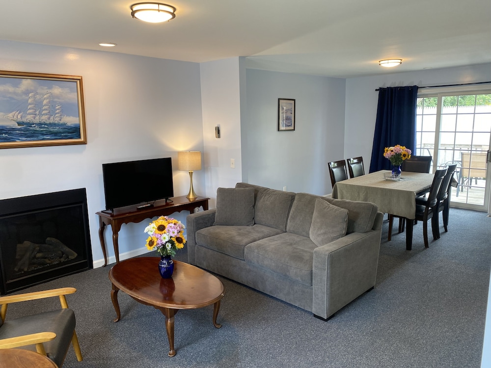 Luxury Room photo 1