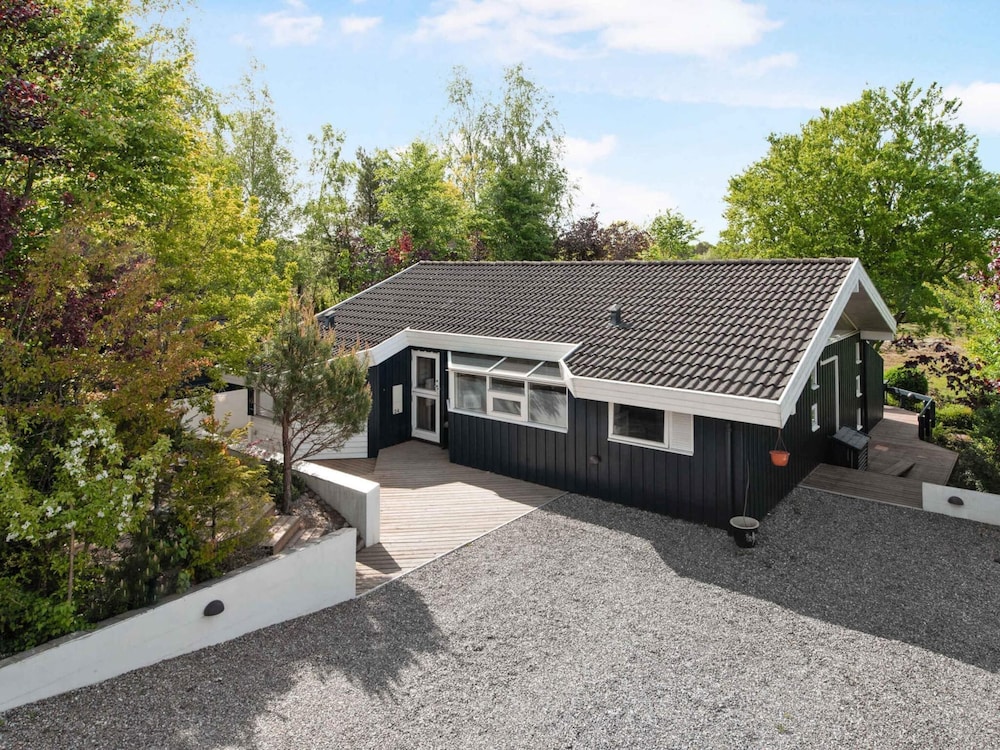 House photo 1