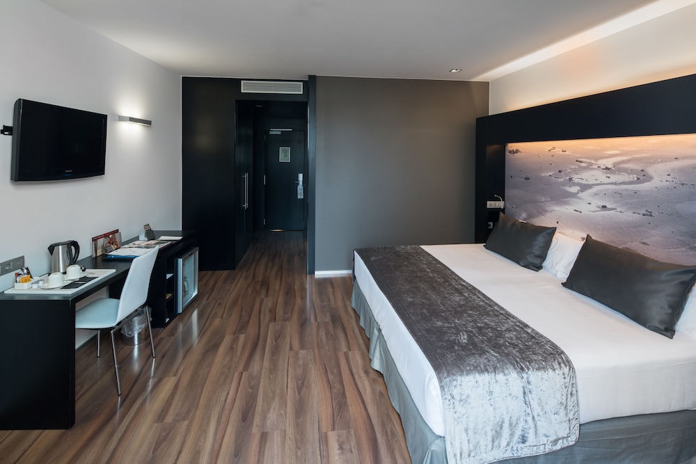 Superior Double Room, Private Pool (Terrace) photo 2