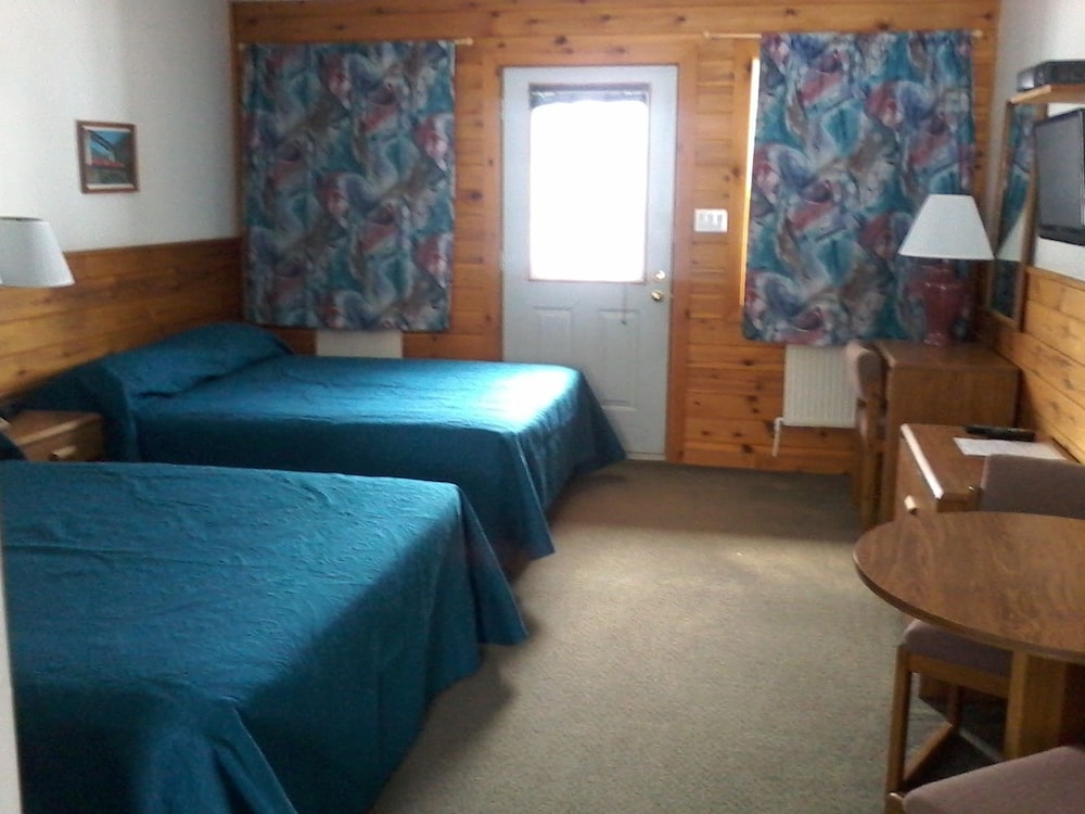 #8: Non-smoking, cottage photo 2