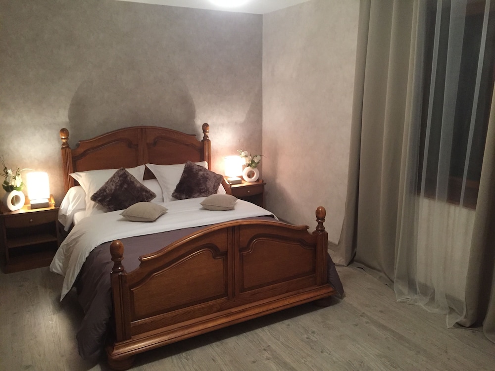 Family Suite photo 3