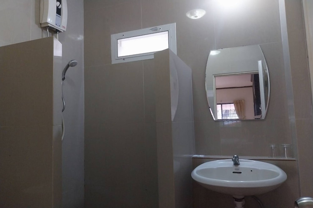 Superior Double Room - Photo 8