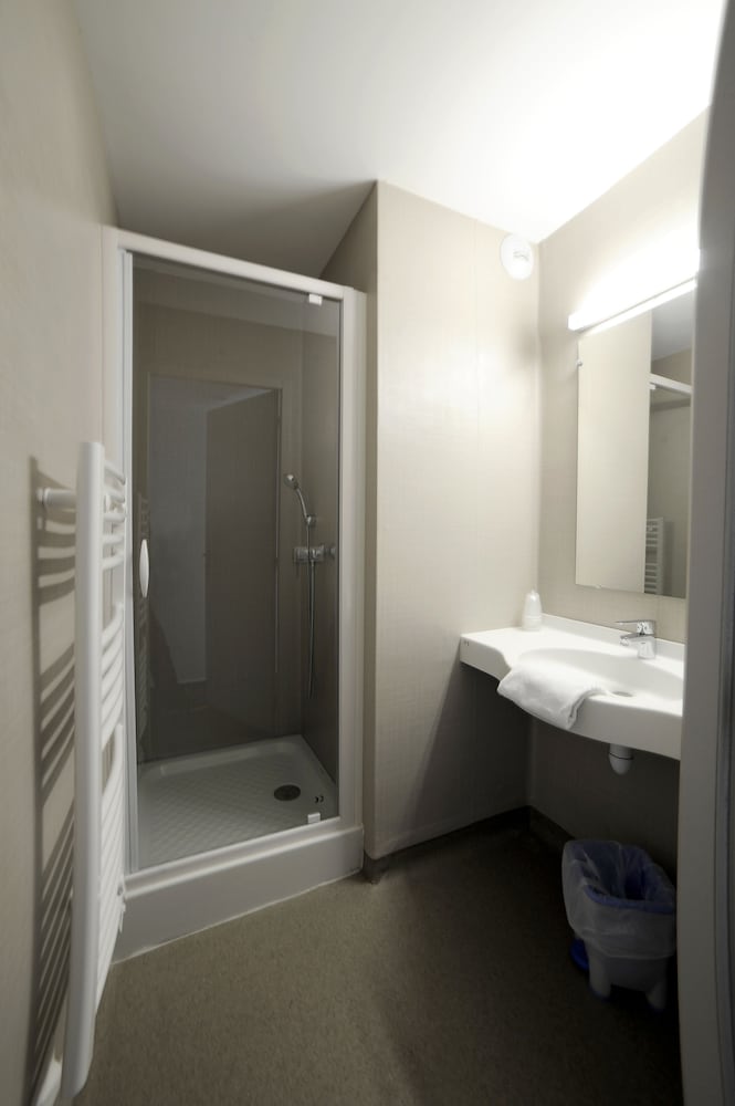 Twin Room photo 3