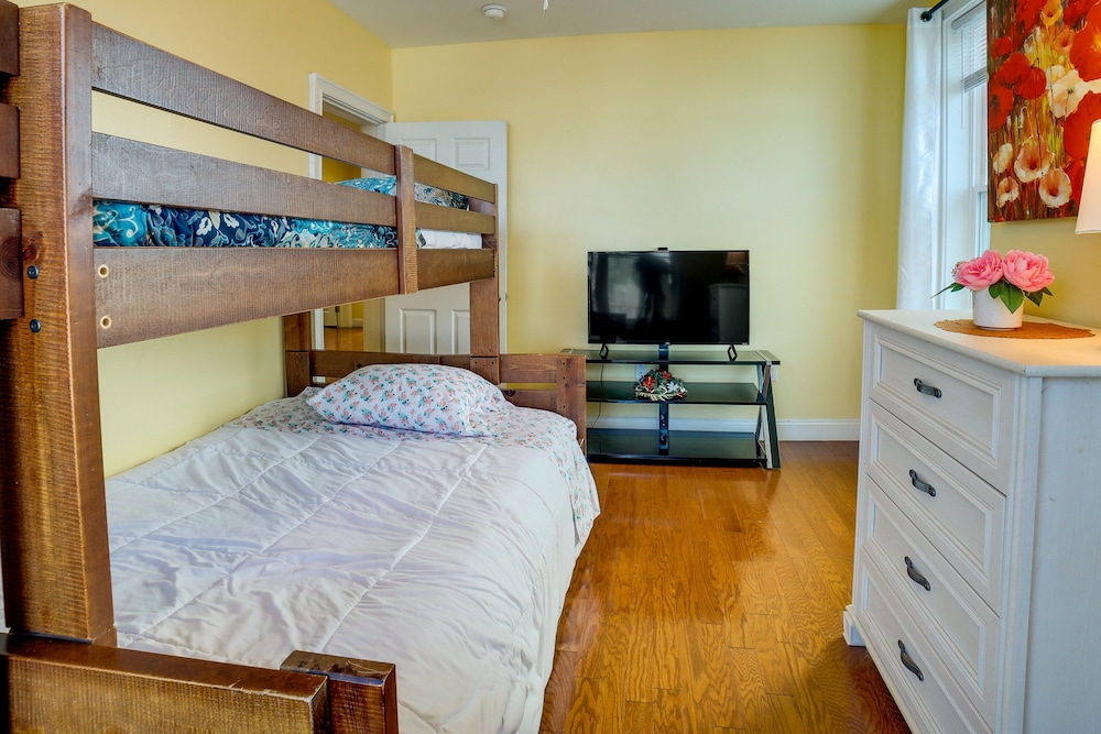 House (6 Bedrooms) photo 1