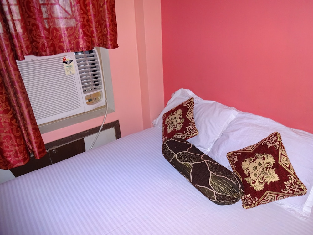 Superior Room, 1 Double Bed photo 3