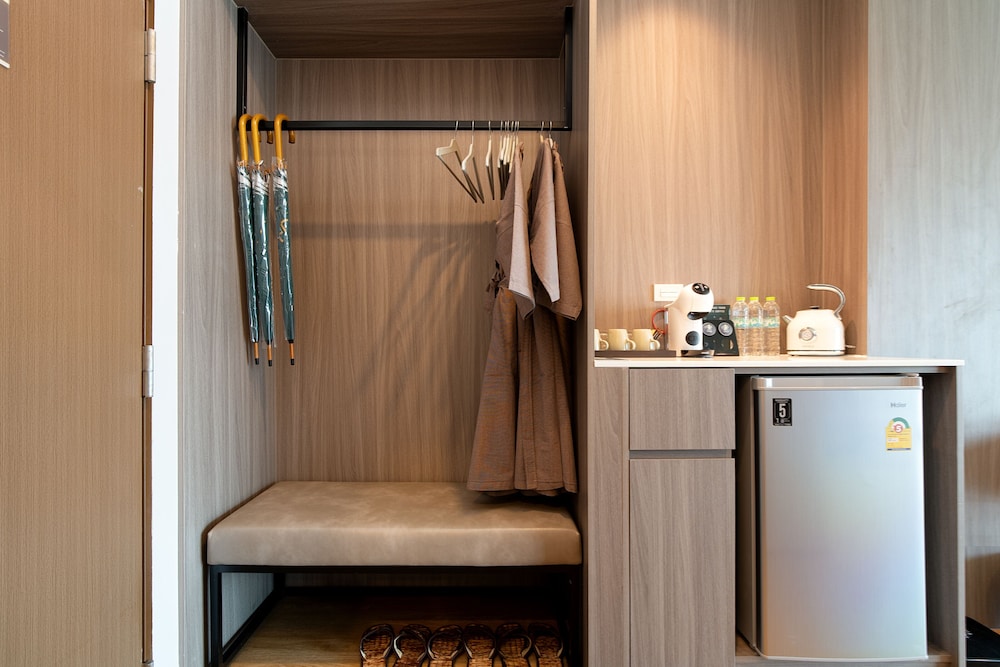 Family Suite Room - Photo 5
