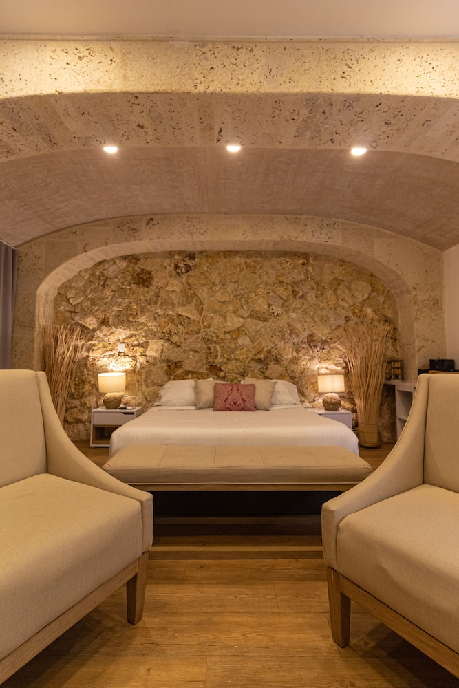 Standard Studio Suite photo 1