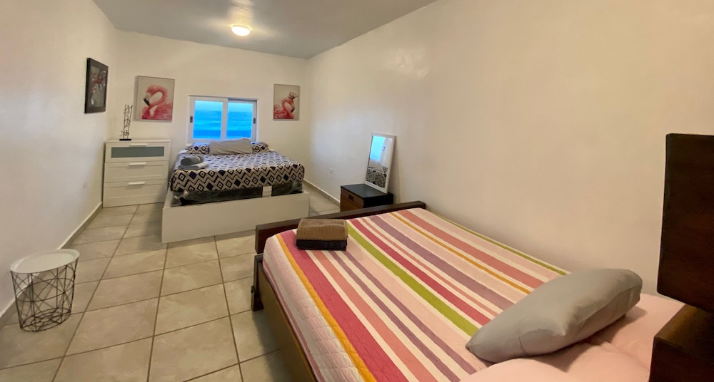 Family Apartment photo 3