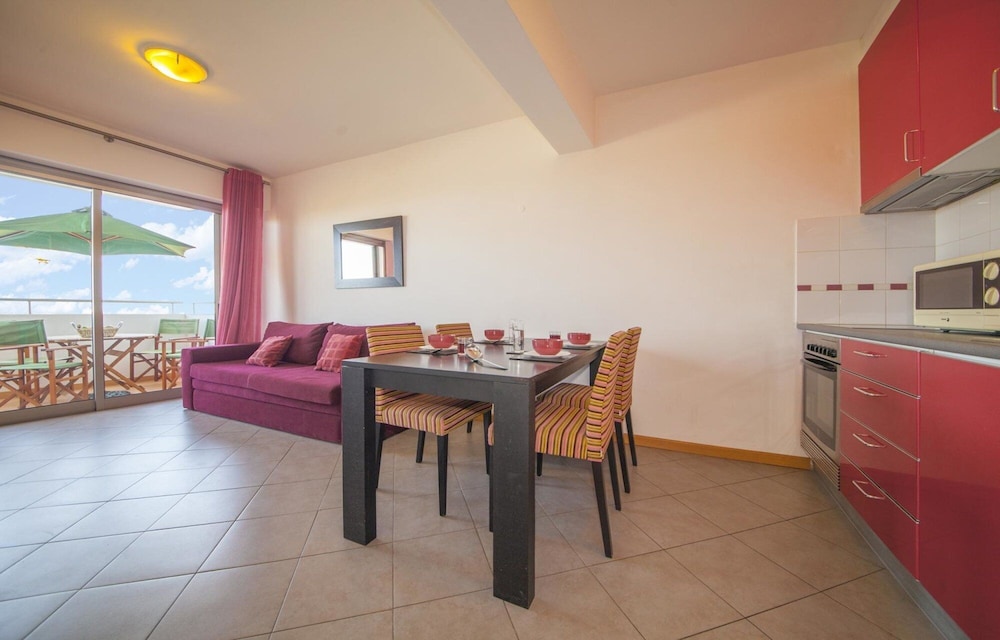 B42 - Oceano Atlantico Apartment, Billede 18