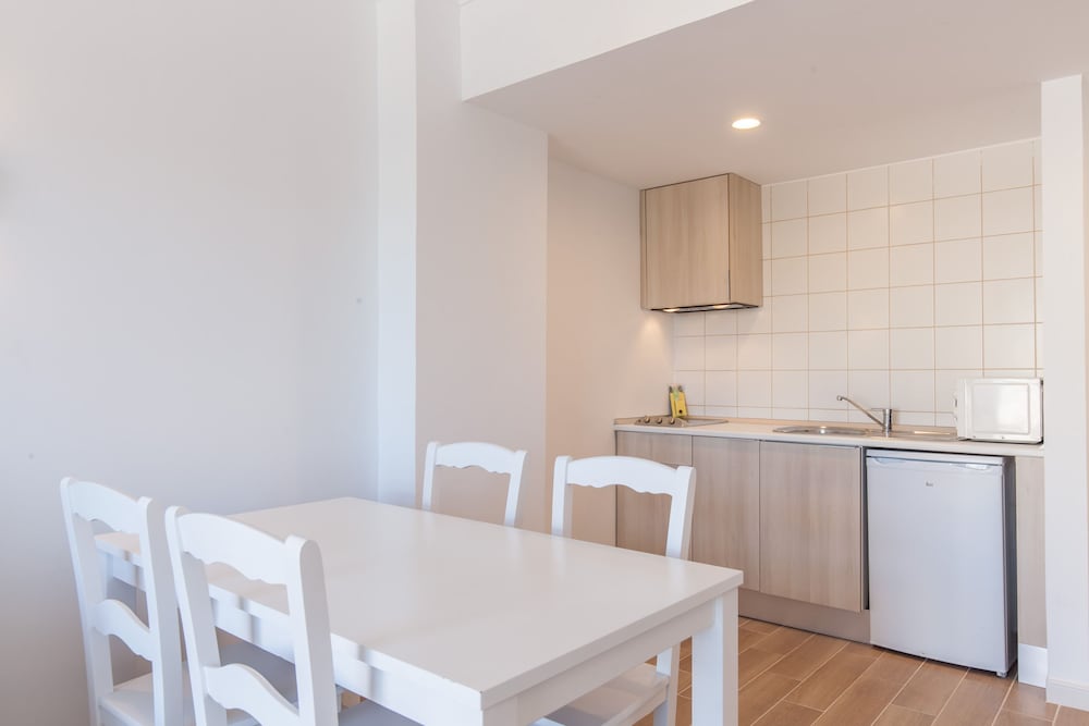 Standard Apartment, 1 Bedroom - Photo 9
