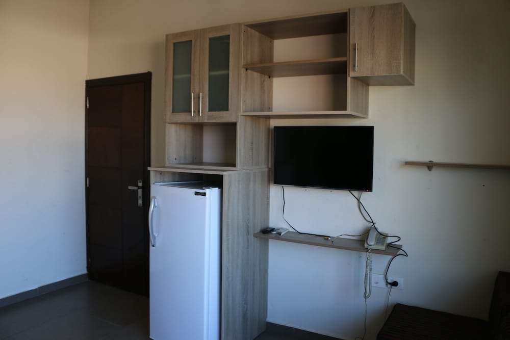 Apartment, 1 Bedroom photo 2