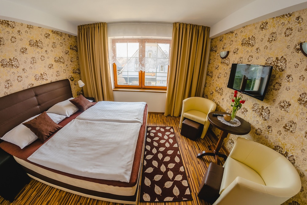 Premium Room photo 2