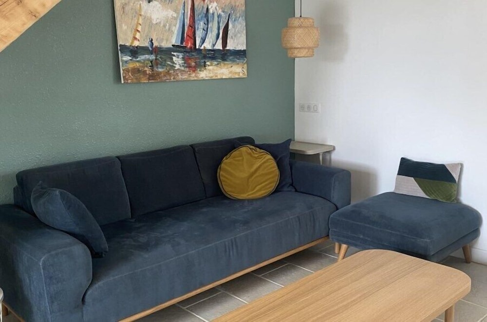 Comfort Cottage photo 1