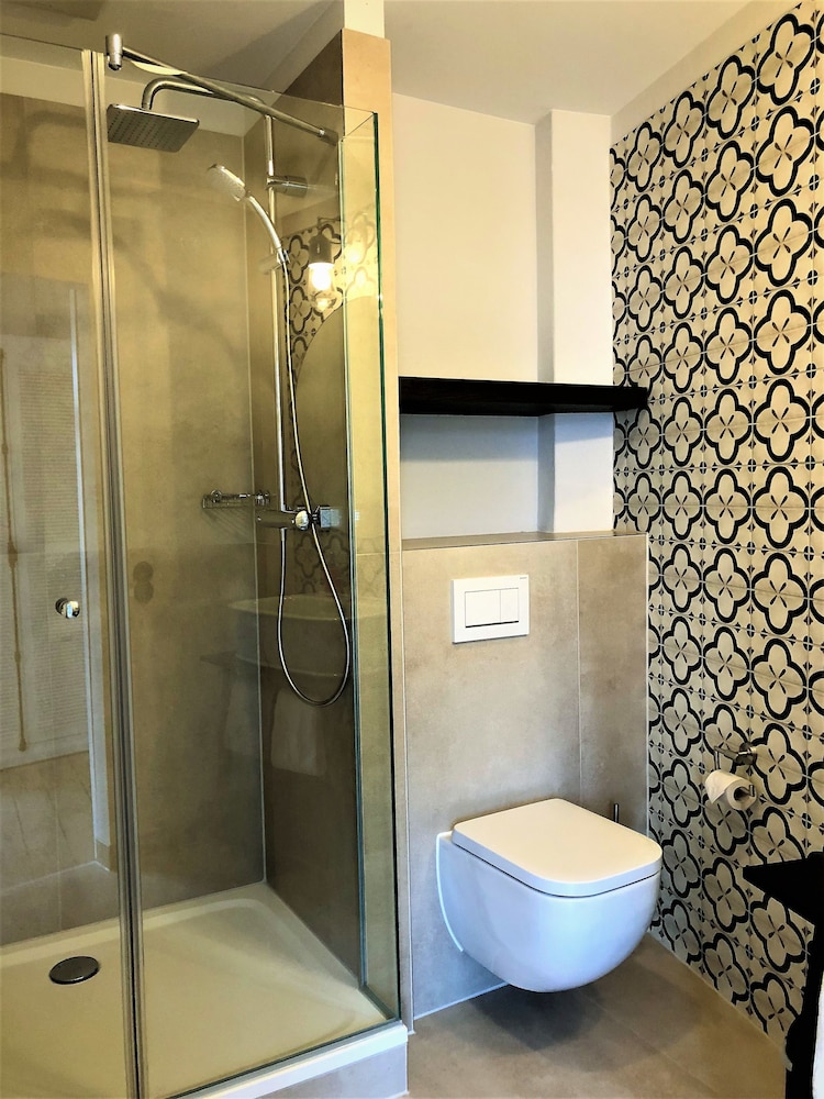 Superior Apartment, Non Smoking - Photo 3