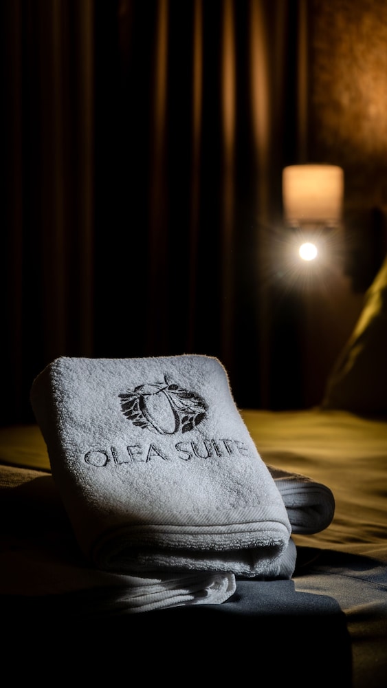 Basic Suite - Photo 15
