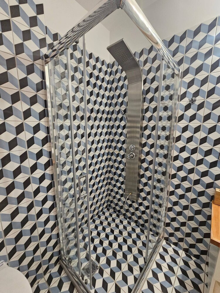Athens Luxury Suite 38 m2, Zdjęcie 7