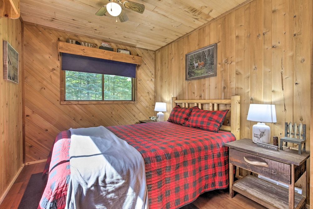 House (3 Bedrooms) photo 3