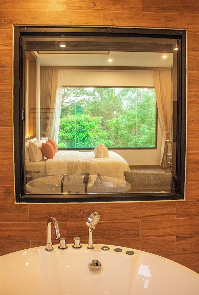 Villa Jubilee - Photo 2